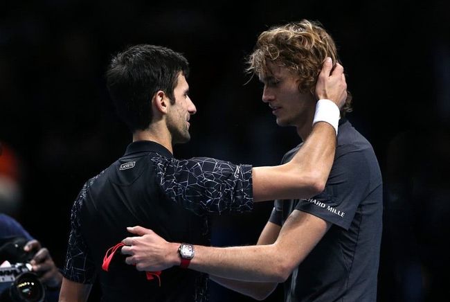 欧洲冠军联 欧洲冠军联