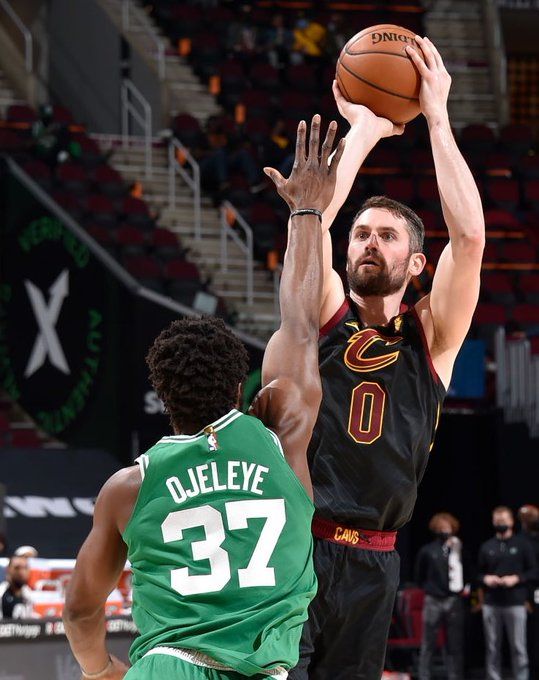 让比赛毫无 让比赛毫无