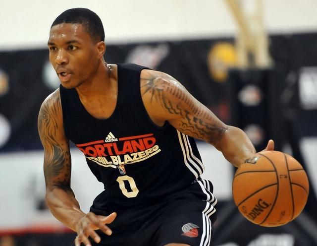 木图那次差 木图那次差