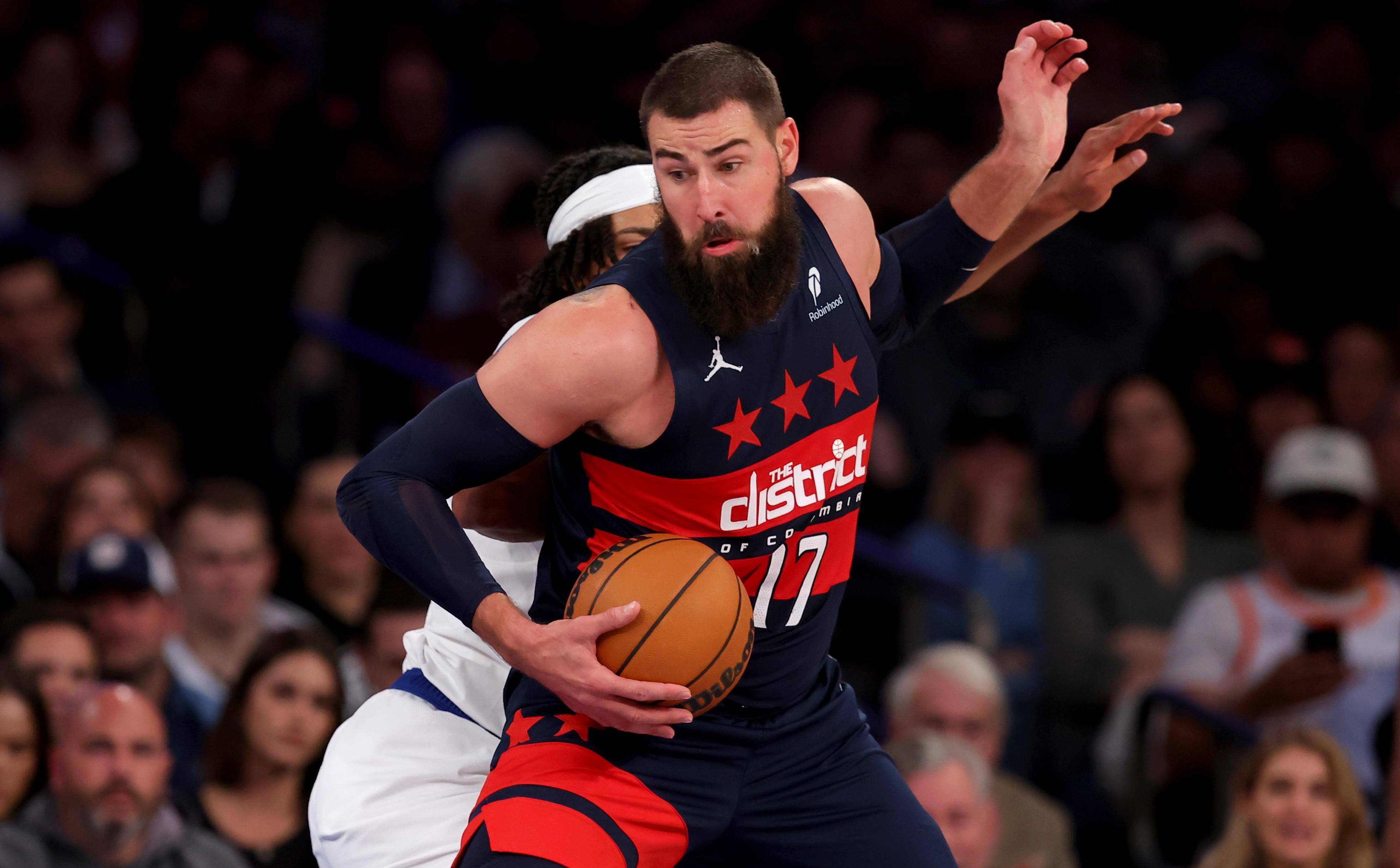 出色表现 出色表现