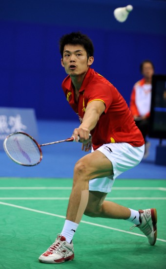 加快前场逼 加快前场逼