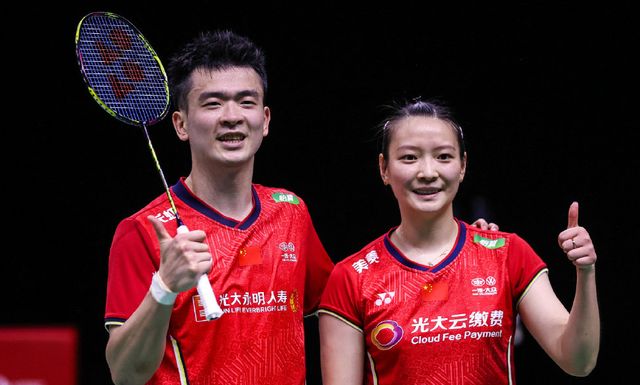 少年优秀的 少年优秀的