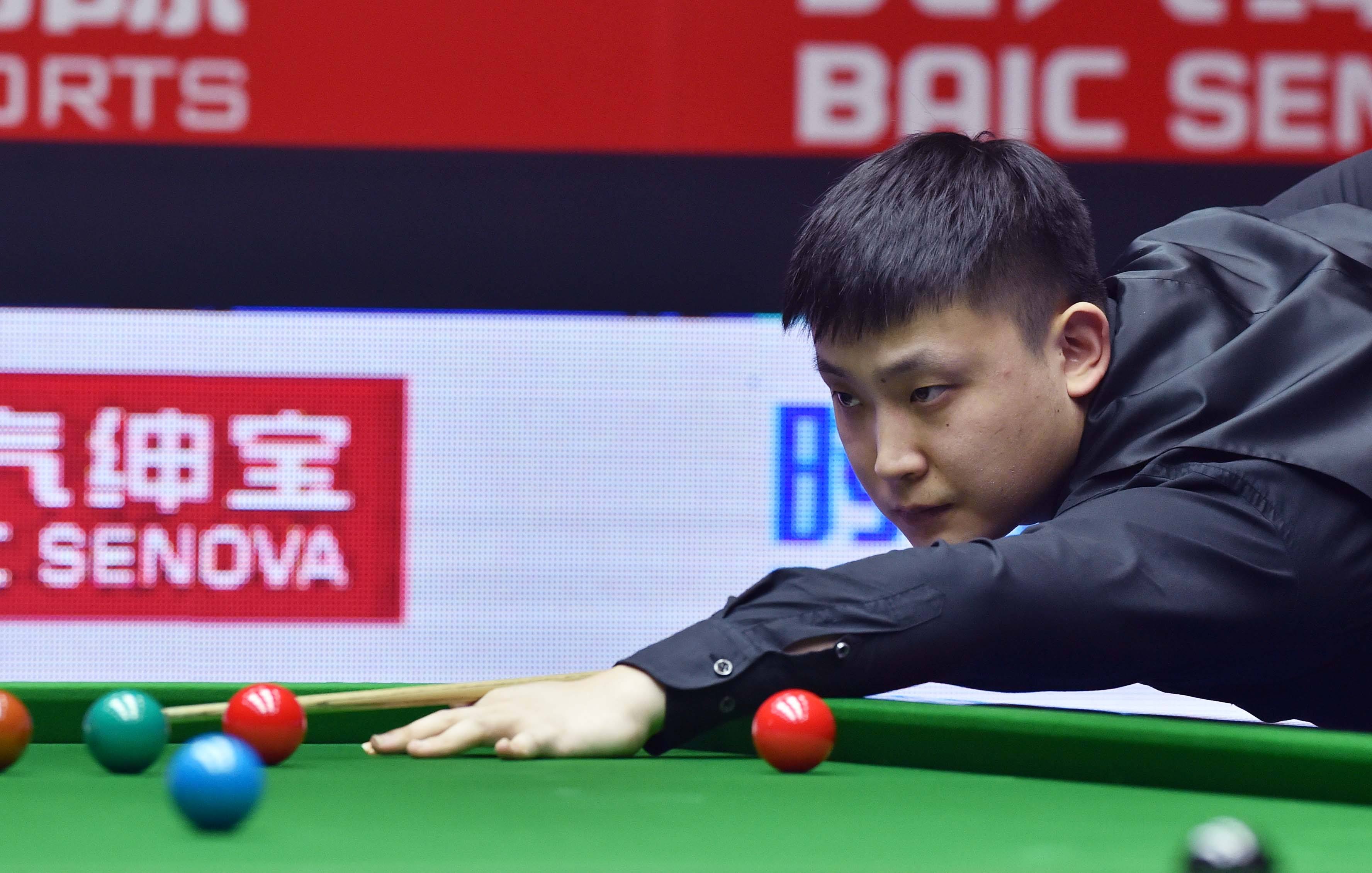 但对争夺冠 但对争夺冠