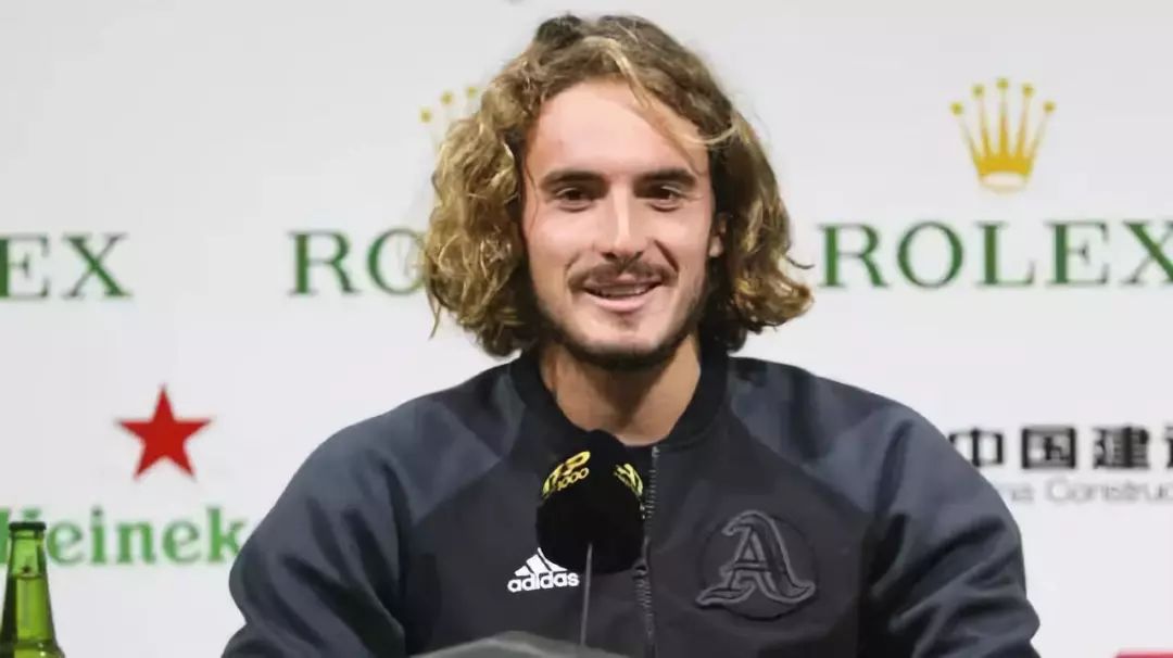 使他在火箭 使他在火箭