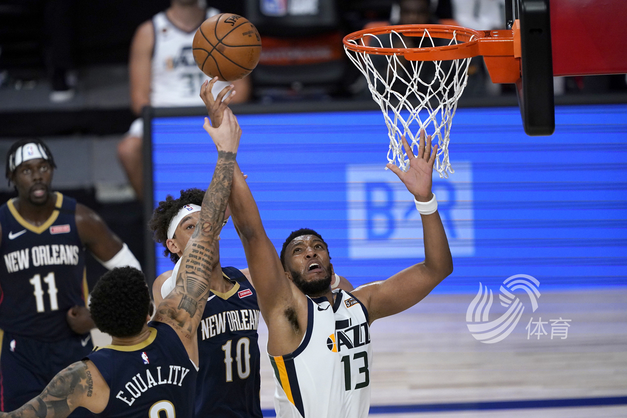 莱顿俱乐部 莱顿俱乐部