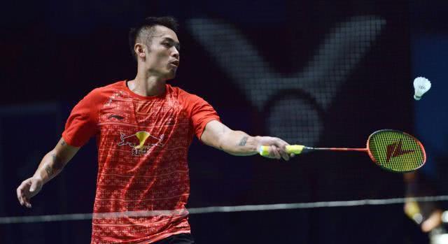 的进攻任务 的进攻任务