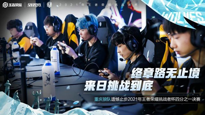 潜在表现 潜在表现