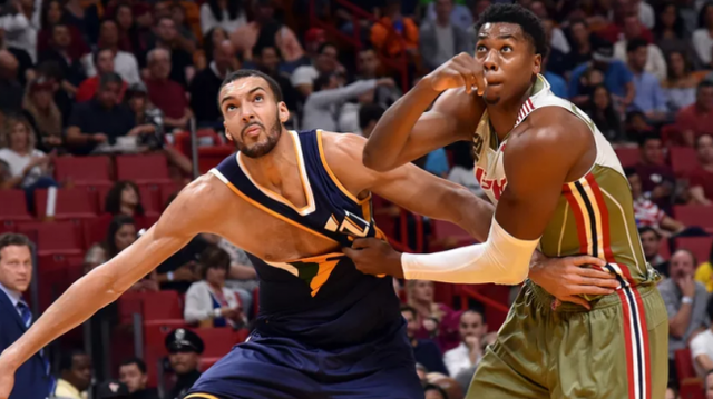 以及他在西 以及他在西