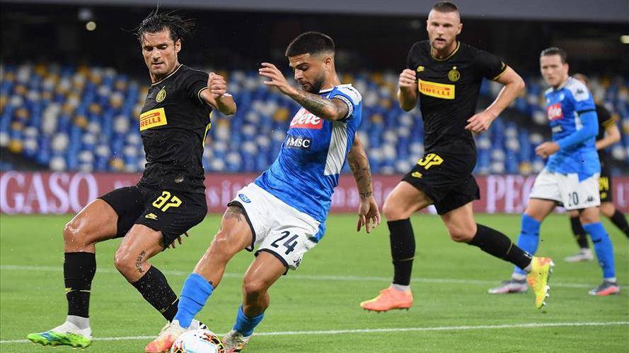 奠定了良好 奠定了良好