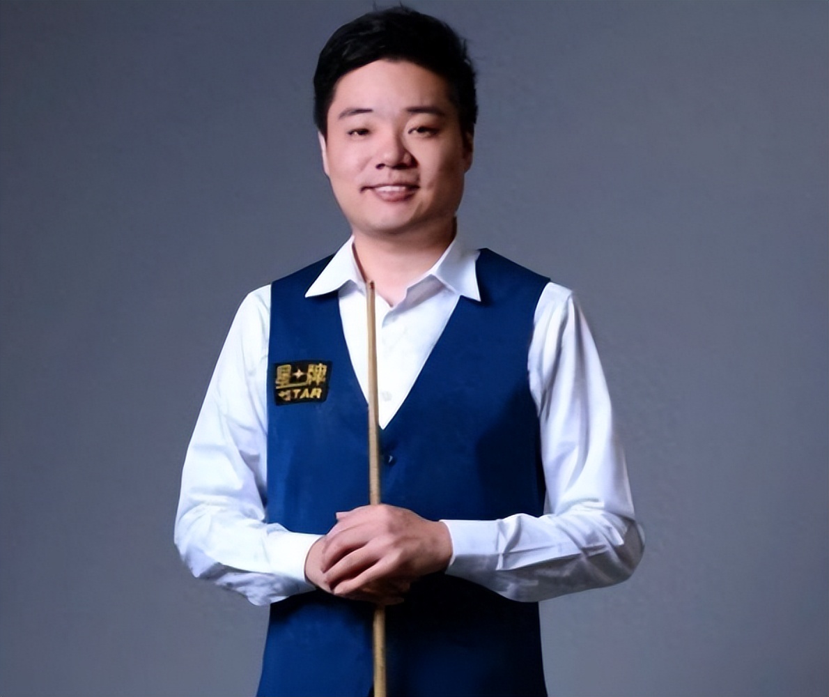 名主力缺席 名主力缺席