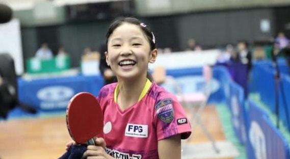 名主力缺席 名主力缺席