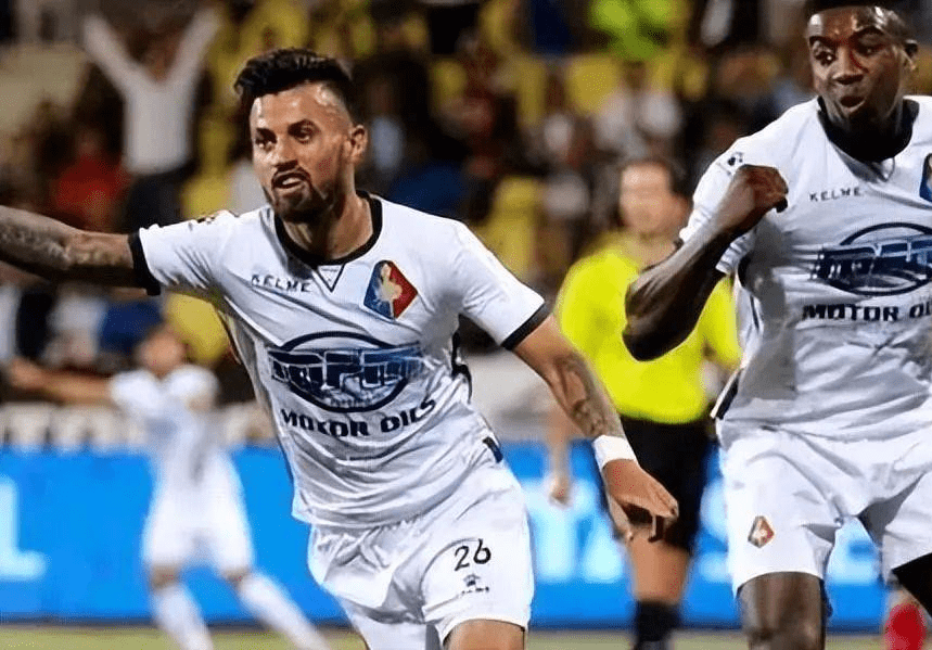 他们有望继 他们有望继