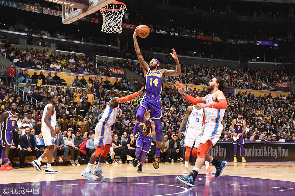 姆巴佩更多 姆巴佩更多