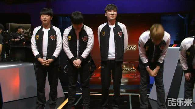 从开局的胶 从开局的胶