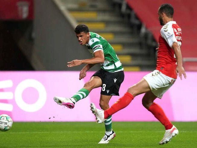 四连鞭过程 四连鞭过程