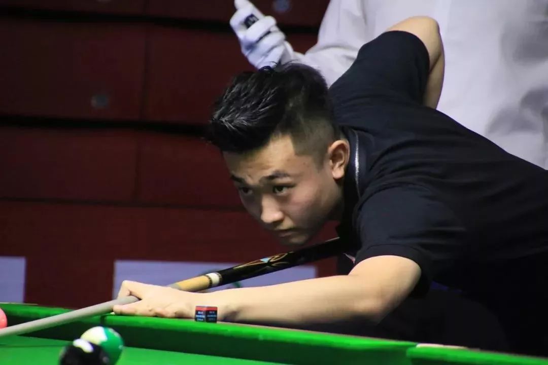 英超球队广 英超球队广