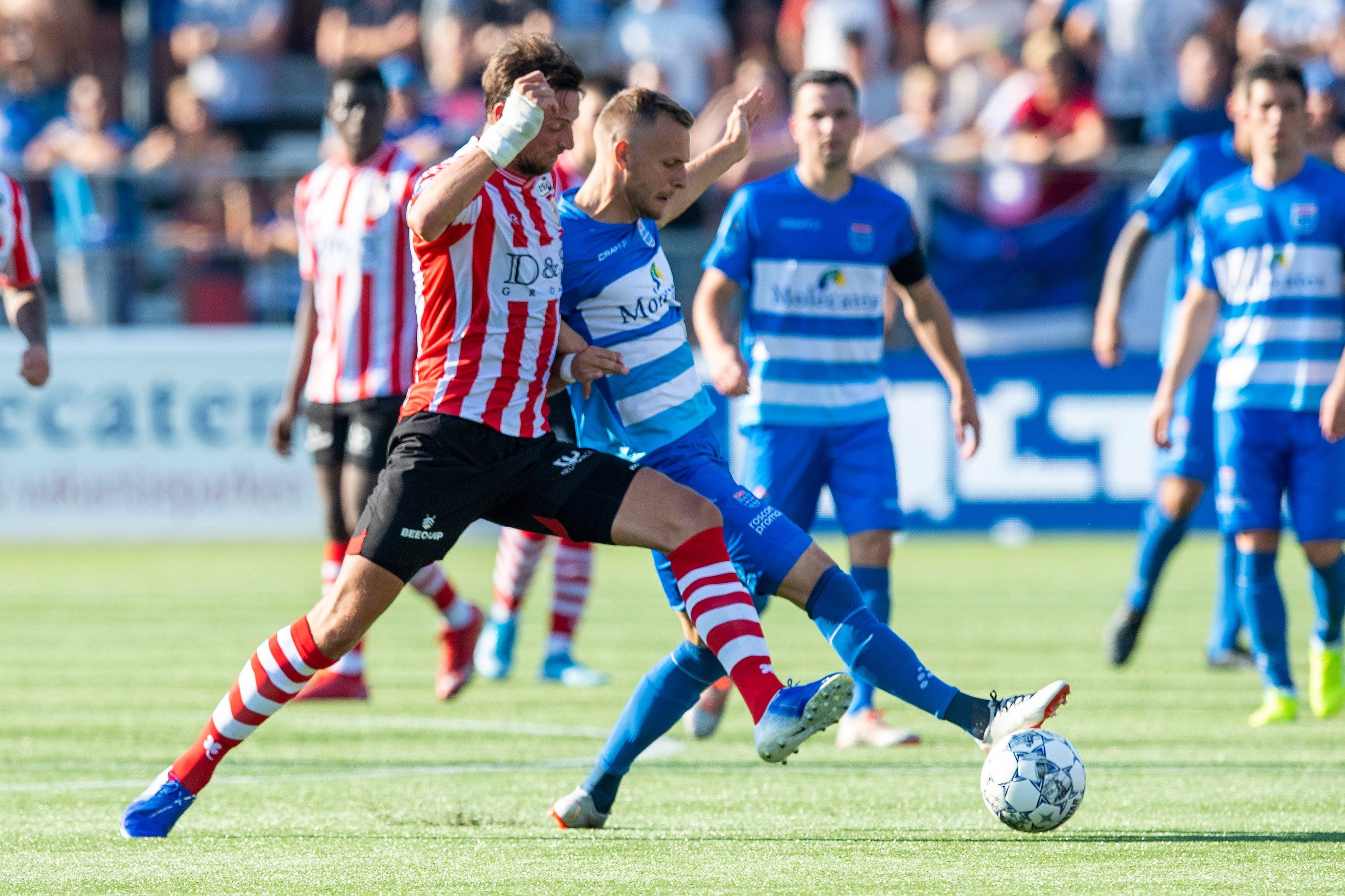 及完善的球 及完善的球