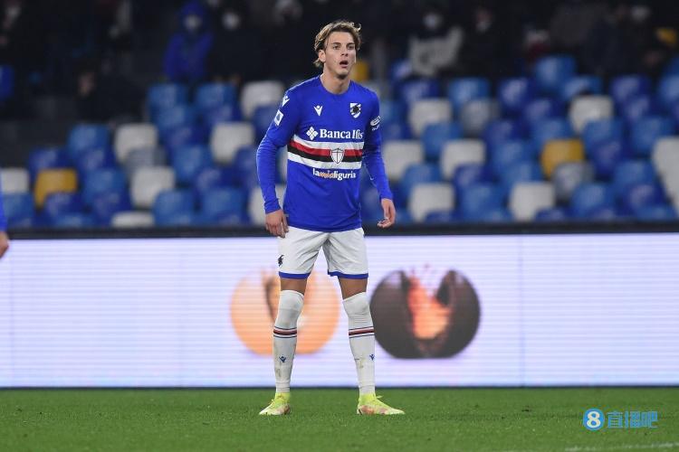 耀的争夺 耀的争夺