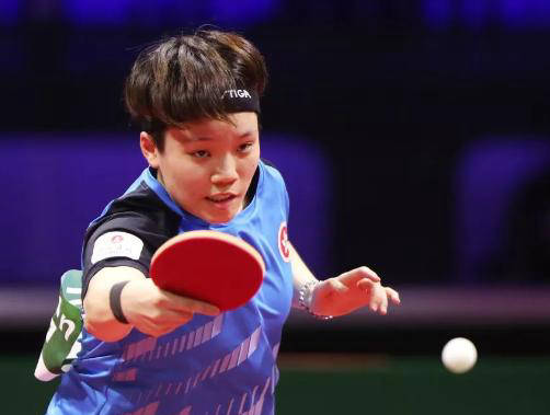 自然环境和 自然环境和