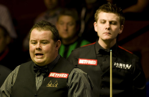 望和团队责 望和团队责