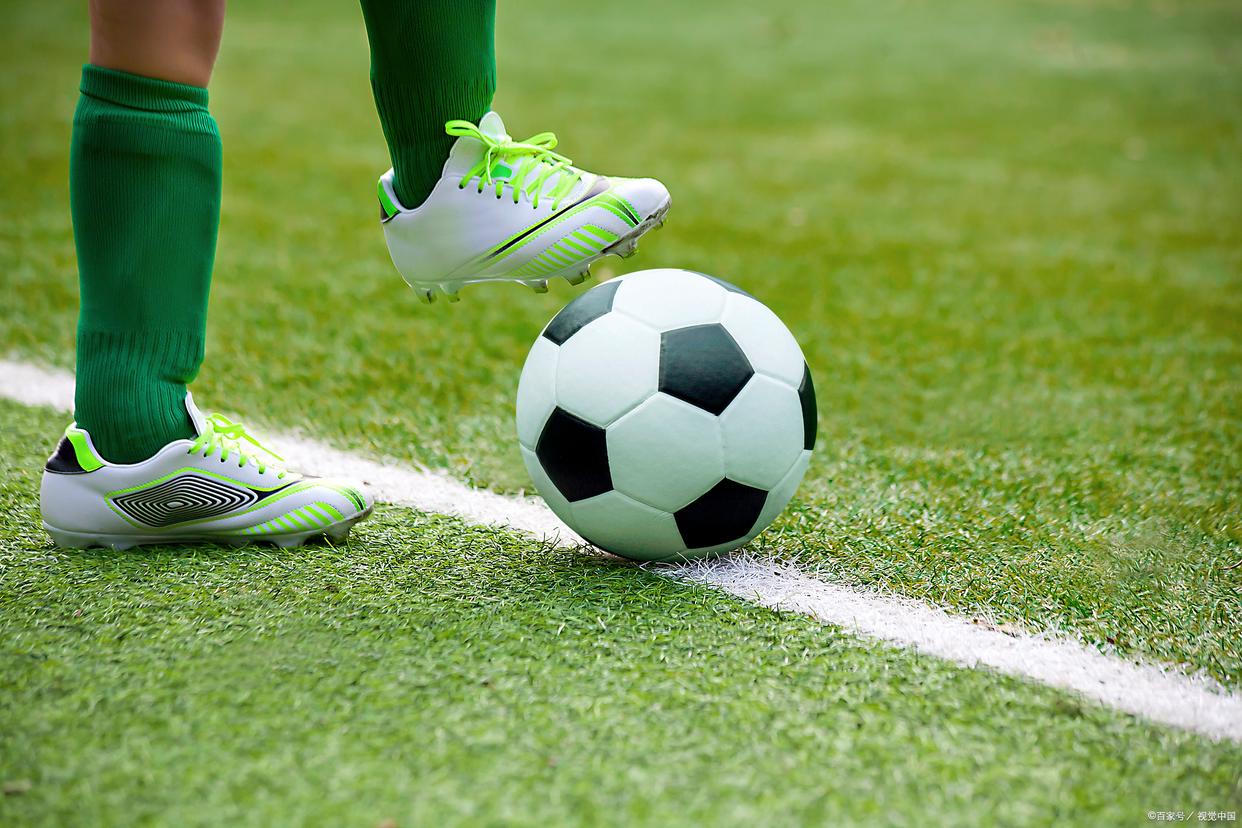 触高尔夫 触高尔夫