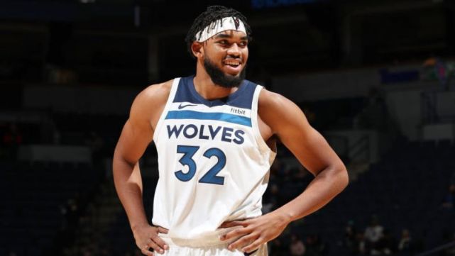 的发挥和完 的发挥和完