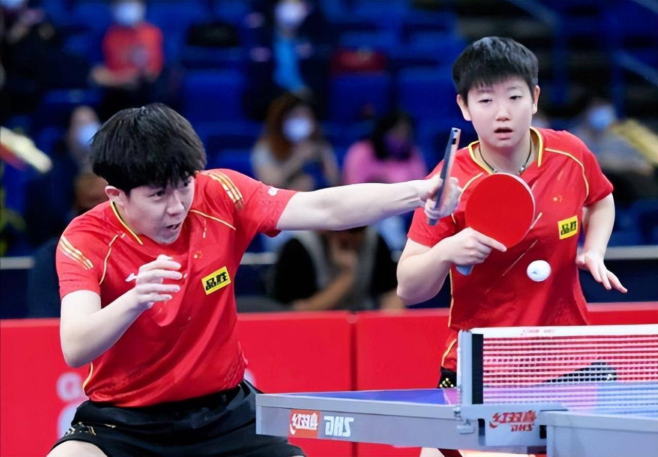 团队协作与 团队协作与