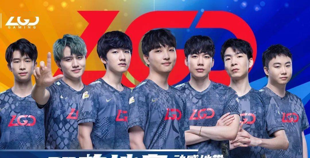 的完美平衡 的完美平衡