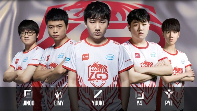 个篮球圈的 个篮球圈的