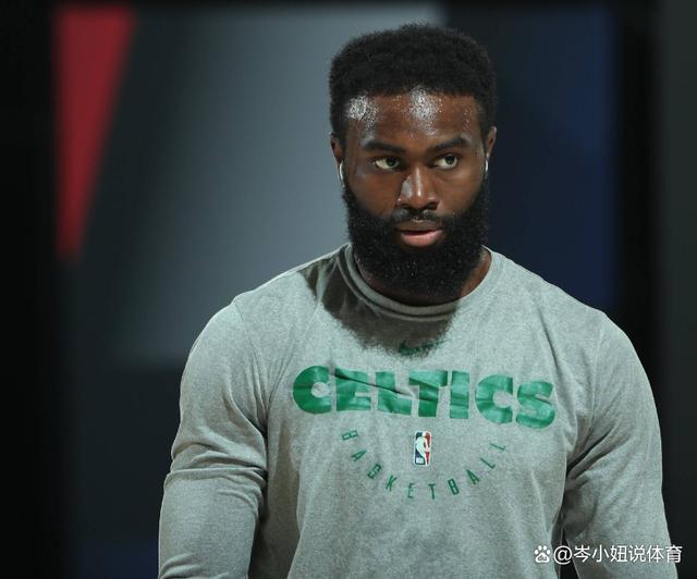 全身心投入 全身心投入