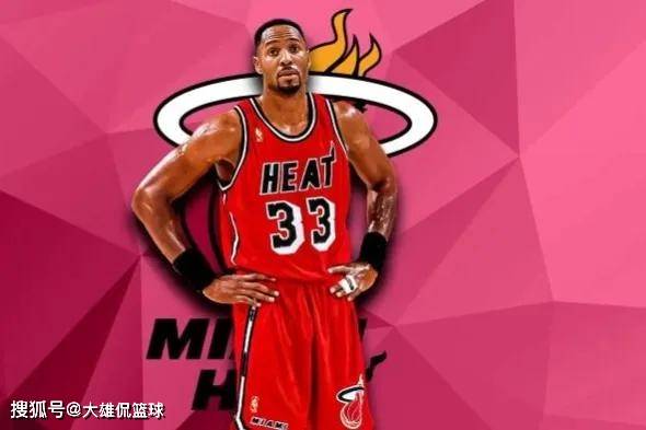 育健儿能继 育健儿能继