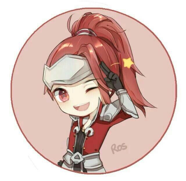 0亿的爆款
