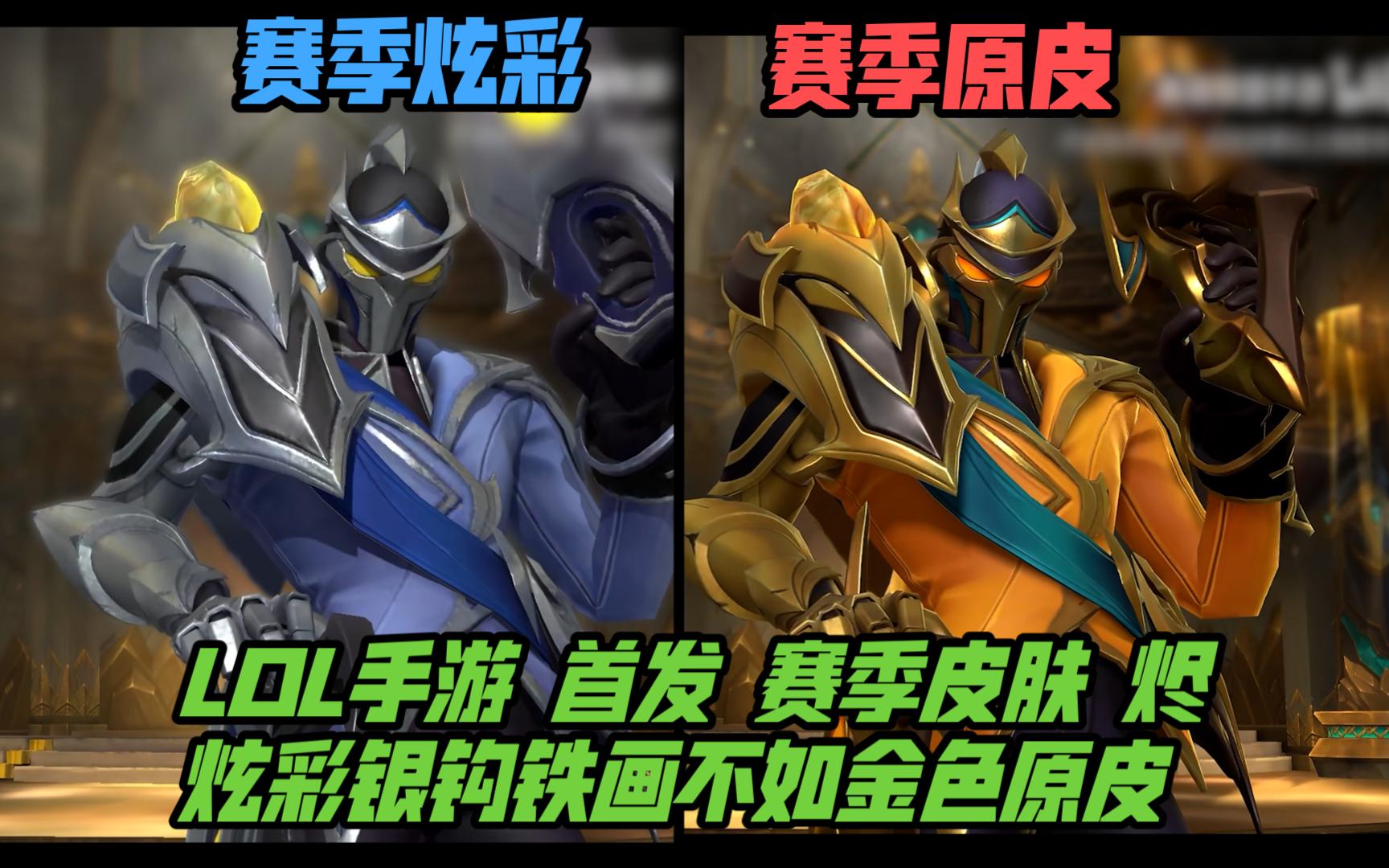 测试分支便