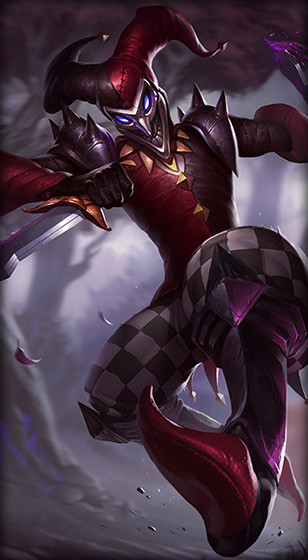 em