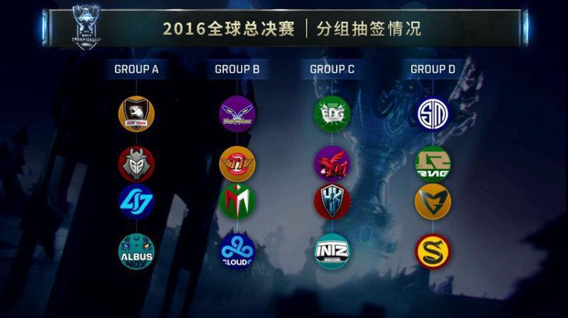 锡出演