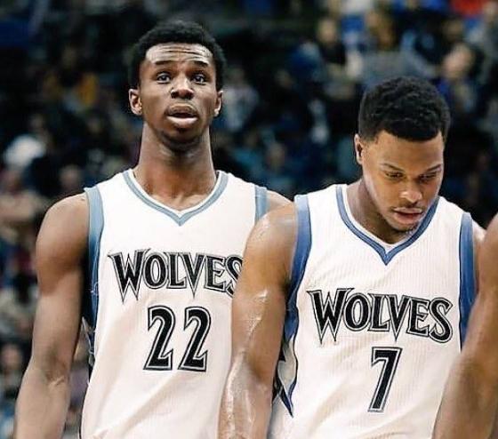 12201 12201