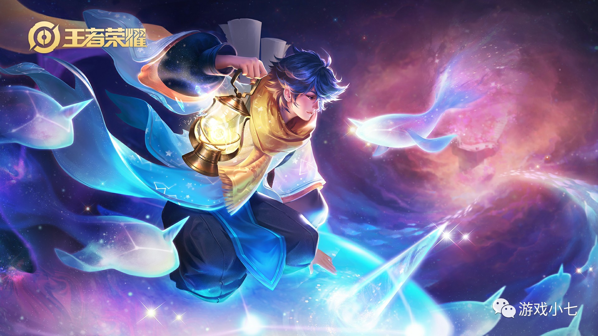 热度的是内 热度的是内